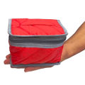 Customize Jewelry Pouch Elegant Girls' Jewellery Organizer Box with Multiple Compartments - Perfect for Storing Rings Necklaces Bracelets and Earrings Chic and Compact Jewellery Organizer Box   Protect and Display Your Jewelry in a Classy and Practical Wa. 