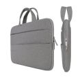 Laptop Bags 15 Inch Silver. 