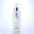 Neuage – Moisturizing Lotion | 120ml. 