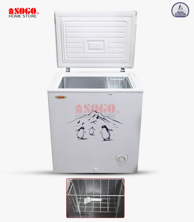 Sogo%20Solar%20(12v)%20Volt%20Chest%20Freezer/Deep%20Freezer%20150%20Liters%20-%20Image%205