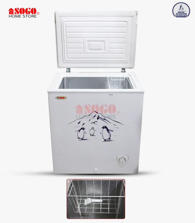 Sogo%20Solar%20(12v)%20Volt%20Chest%20Freezer/Deep%20Freezer%20150%20Liters%20-%20Image%205