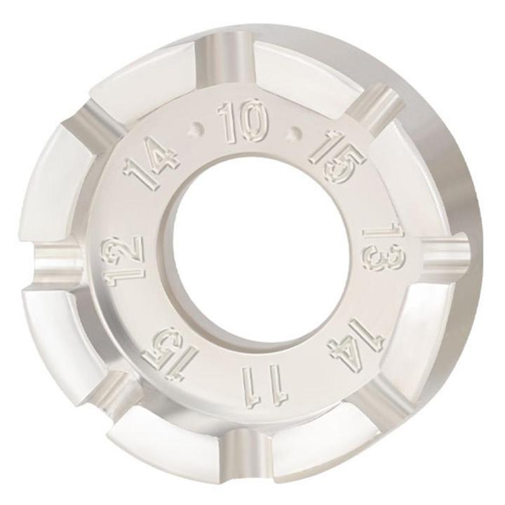 Road Bike Bike Spoke Wrench Sizes Bike Spoke Wrench Tool Bicycle