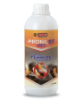 Pronil ST 25% EC – Anti Termite Killer. 
