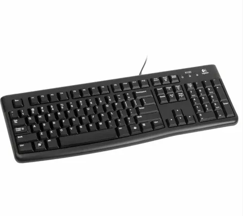 L-o-g-i-t-e-c-h%20K120%20Ergonomic%20Wired%20USB%20Keyboard%20With%20comfortable,%20quiet%20typing,%20a%20sleek%20yet%20sturdy%20design%20and%20a%20plug-and-play%20USB%20connection.%20-%20Image%206