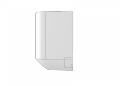 TCL 1.5 Ton Smart DC Inverter Air Conditioner 18T3 PRO D2 -  With 10 Years Brand warranty. 