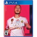 Ps4 FIFA 20 Standard Edition PS4 Games PlayStation 4 Games. 