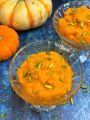 Pumpkin Seeds (Halwa Kaddu) Fresh Seeds - High Germination Rate. 