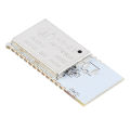 AI Thinker AB-02 BLE 5. 