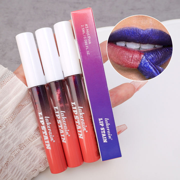 Tear-Off%20Lip%20Stain%20Matte%20Dyed%20Lip%20Tint%20Peel-Off%20Metallic%20Lipstick%20Waterproof%20Lasting%20Lip%20Gloss%20Cosmetics%20-%20Image%206