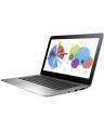 EliteBook Folio 1020 G1 - Intel Core M-5Y51 - Platinum Silver. 