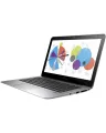 EliteBook Folio 1020 G1 - Intel Core M-5Y51 - Platinum Silver. 