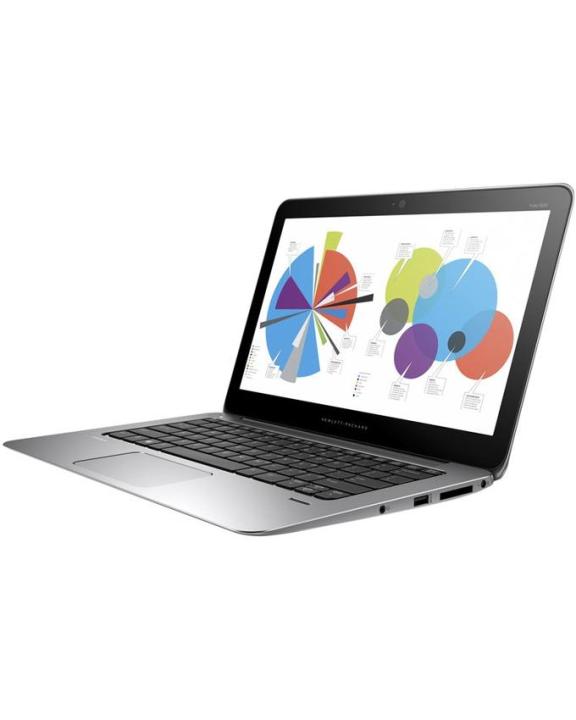 EliteBook%20Folio%201020%20G1%20-%20Intel%20Core%20M-5Y51%20-%20Platinum%20Silver%20-%20Image%203