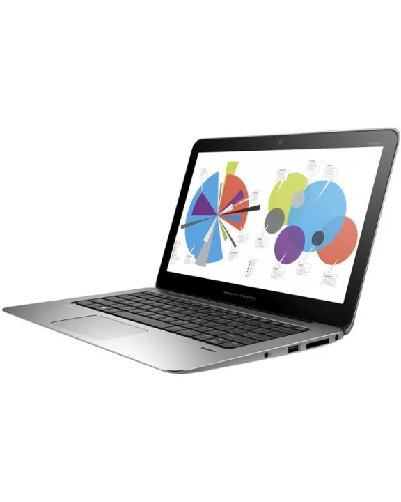 EliteBook%20Folio%201020%20G1%20-%20Intel%20Core%20M-5Y51%20-%20Platinum%20Silver%20-%20Image%203