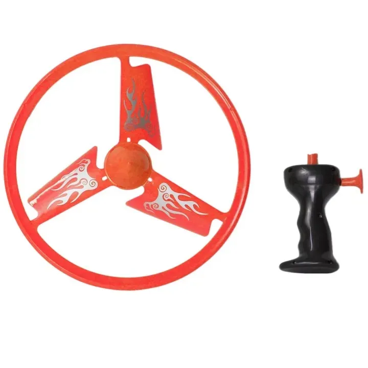 Flying%20Disk%20Boomerang%20Disc%20Flying%20Disc%20toy%20for%20kids%20UFO%20card%20indoor%20and%20outdoor%20-%20Image%203