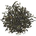 Kashmiri Namkeen Tea 25 gram, Noon Chai, Pink Tea, Sheer Chai, Samovar Tea. 