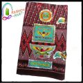 Premium Quality Indonesian Hazro Chhachi Shawl, Hazro chadar, Chhachi Chadar,. 