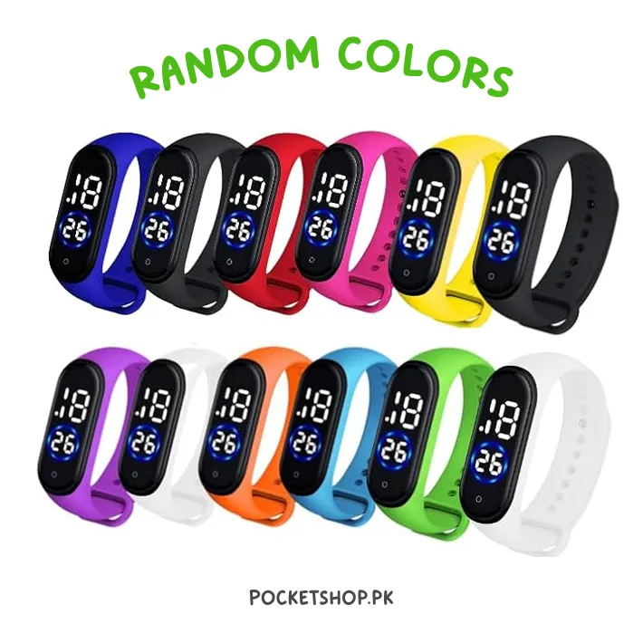 Touchscreen%20LED%20Watch%20For%20Kids%20Boys%20and%20Girls%20Waterproof%20Smart%20Silicon%20Watch%20for%20Children%20-%20Image%205