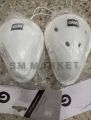 GM cricket professional Mens Abdominal Guard. 