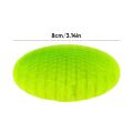 jeansame Worm Unpacking Morphing New Worm Big Fidget Toy Fidget Worm Six Sided Pressing Stress Relief Squishy Worms Stress Relief Toys. 