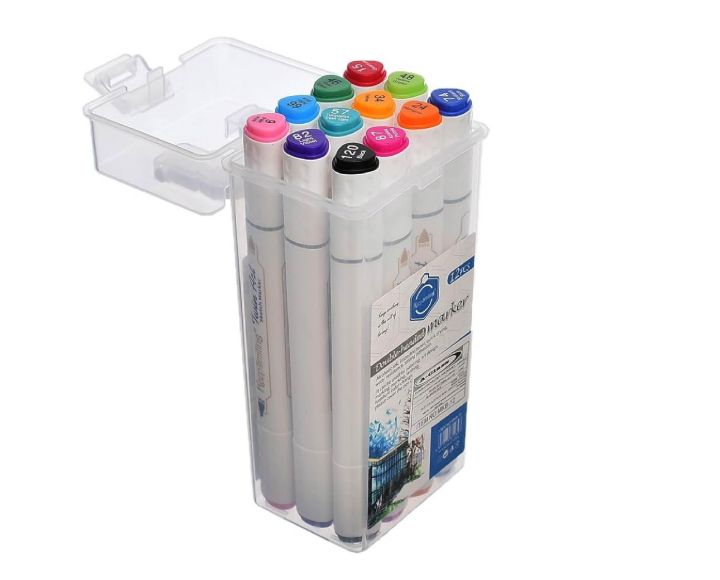 Artisan%20Sketch%20Markers%20Copic%20Twin%20Double%20Headed%20Markers%20alc_ohol%20ink%20markers%20for%20Drawing%20Touch%20Sketch%20-%20Image%2010