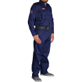 Security Guard suit for office and outdoor use, Trouser and Shirt full suit. 