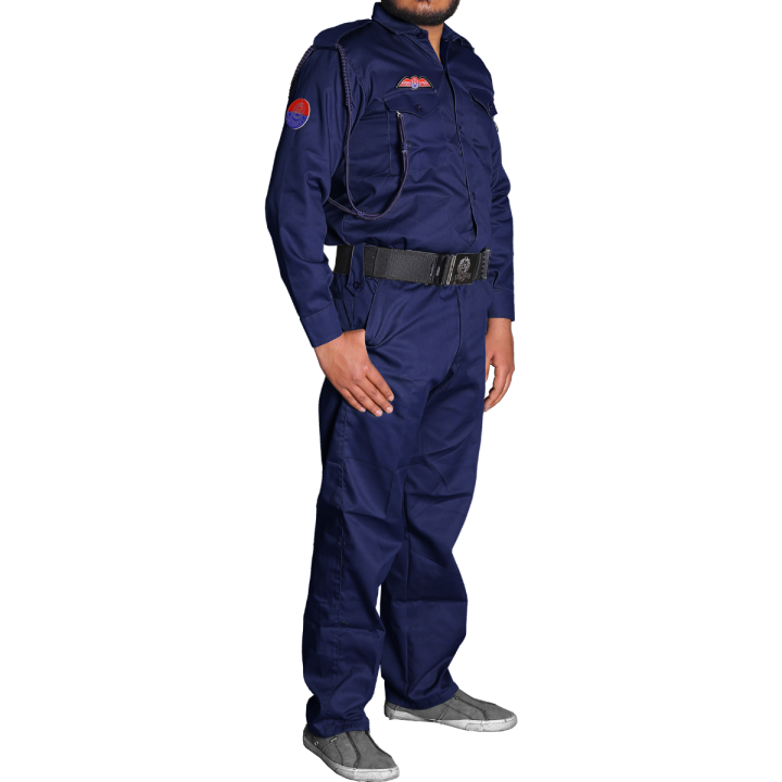 Security%20Guard%20suit%20for%20office%20and%20outdoor%20use,%20Trouser%20and%20Shirt%20full%20suit%20-%20Image%203