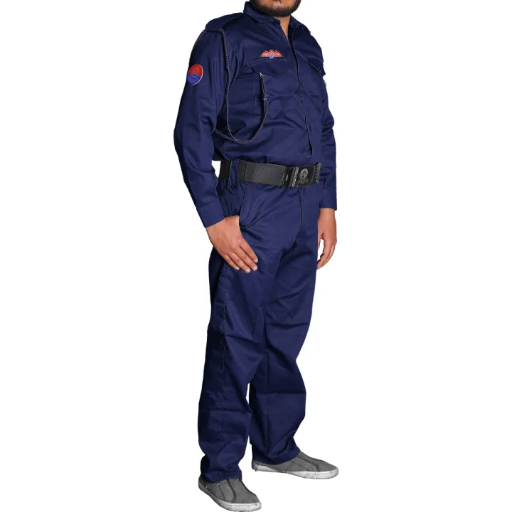 Security%20Guard%20suit%20for%20office%20and%20outdoor%20use,%20Trouser%20and%20Shirt%20full%20suit%20-%20Image%203