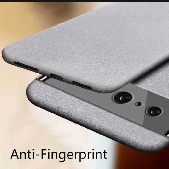 Google%20Pixel%206%20PRO%20Case%20Soft%20Sandstone%20Slim%20Matte%20Cover%20-%20Image%205