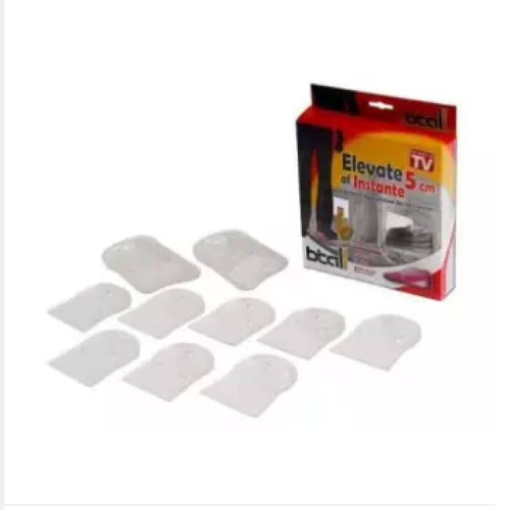 Elevate%205cm%20al%20Instante%20Shoes%20Insole%20Btall%20-%20Image%204