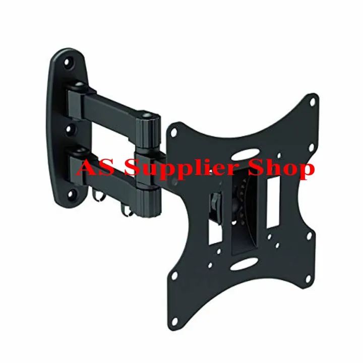 Imported%2014%20Inch%20To%2042%20Inch%20Universal%20LCD%20LED%20TV%20Adjustable%20Wall%20Bracket%20Wall%20Mount%20Wall%20Stand%20Movable%20Wall%20Bracket%20Wall%20Mount%20Wall%20Stand%20Corner%20Wall%20Bracket%20Mount%20Stand%20Moving%20Wall%20Bracket%20Mount%20Stand%20180%20Degree%20Rotated%20Arm%20Wall%20Bracket%20Mount%20Stand%20-%20Image%206