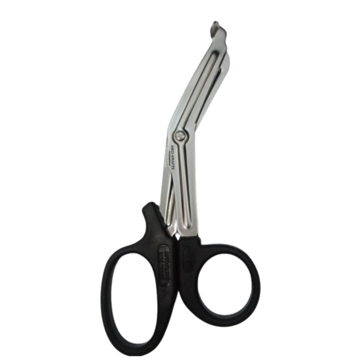 Heavy%20Duty%20Trauma%20Shears,%20Medical%20Scissors%20Premium%20Bandage%20Scissors%20for%20Nurses,%20Emergency%20First%20Aid%20Scissors,%20EMT%20Shear%20-%20Red%20Medical%20Tool,%20-%20Image%205