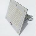 Warm Led Light For Rooms Bright Led Bulb For Homes & Shops / 60w Led Light Best Quality. 