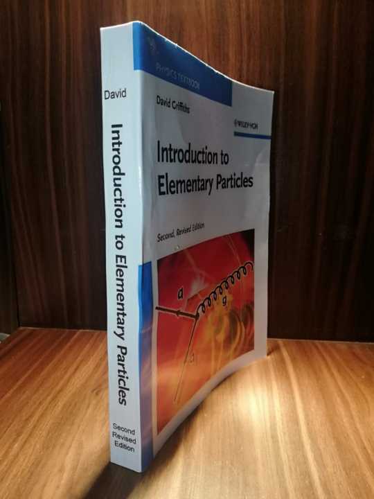 Introduction%20to%20Elementary%20Particles%202nd%20Edition%20by%20David%20Griffiths%20-%20Image%203