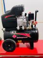 Air Compressor - 24 Litre Tank - 1.5 HP - 8 Bar - Direct Driven CH[ 47MM]. 