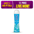 Durex Play Tingle Lube 50ml. 