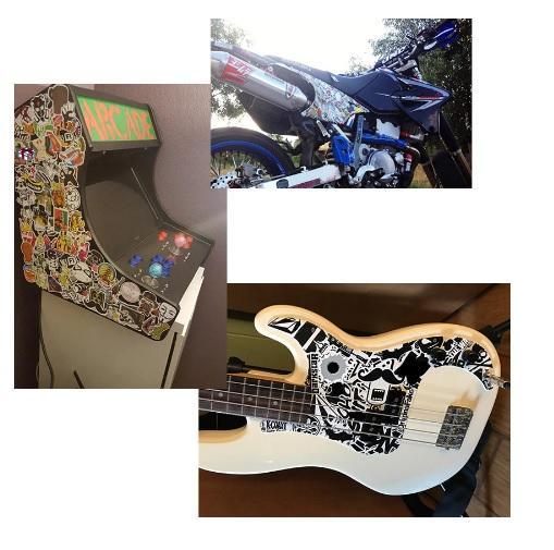 10%20Pcs/Pack%20Horror%20Series%20Rock%20Punk%20Graffiti%20Sexy%20Waterproof%20Stickers%20for%20Guitar,Laptop,Skateboard,Phone,Car,Bike%20-%20Image%204