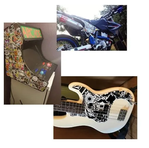 10%20Pcs/Pack%20Horror%20Series%20Rock%20Punk%20Graffiti%20Sexy%20Waterproof%20Stickers%20for%20Guitar,Laptop,Skateboard,Phone,Car,Bike%20-%20Image%204