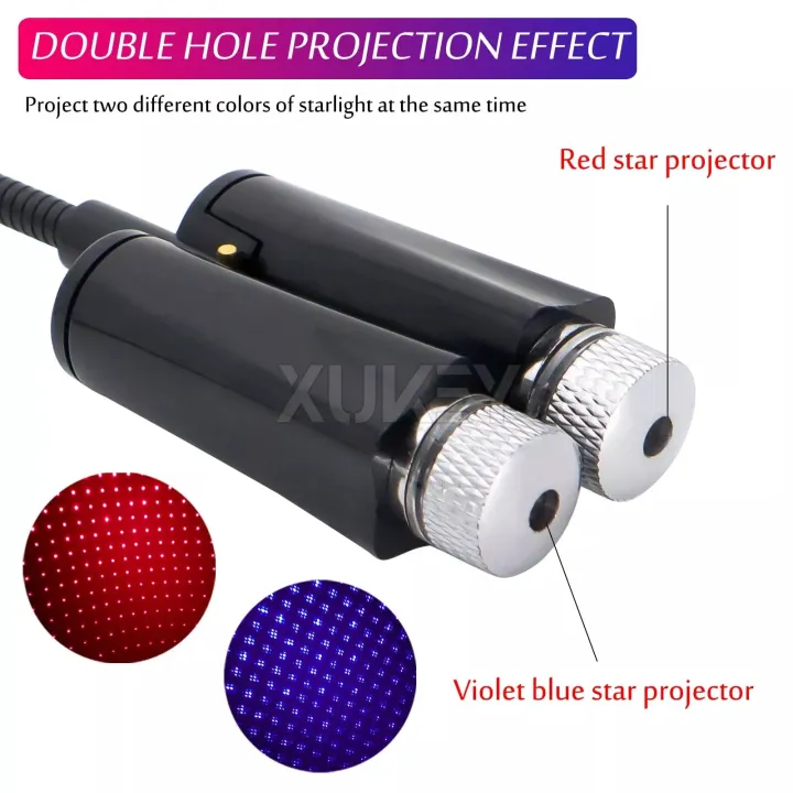 2%20in%201%20New%20Car%20Roof%20Light,%20Adjustable%20USB%20Car%20Ceiling%20Starlight%20Projector%20Night%20Light,%20Mini%20LED%20Romantic%20Decorative%20Car%20Roof%20Star%20Light%20for%20Car/Home/Party,%20Multiple%20Modes,%20Plug%20and%20Play%20(Red%20or%20Purple%20-%20Image%205