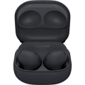 SAMSUNG Galaxy Buds 2 Pro True Wireless Bluetooth Earbuds w/ Noise Cancelling, Hi-Fi Sound, 360 Audio, Comfort Ear Fit, HD Voice, Conversation Mode, IPX7 Water Resistant. 