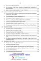 CONSTITUTIONAL LAW BY RAHEEM BAKHSH MAITLO (PAS) (REVISED & UPDATED EDITION-2023) - JAHANGIR WORLD TIMES PUBLICATION'S - SAIM ENTERPRISES. 