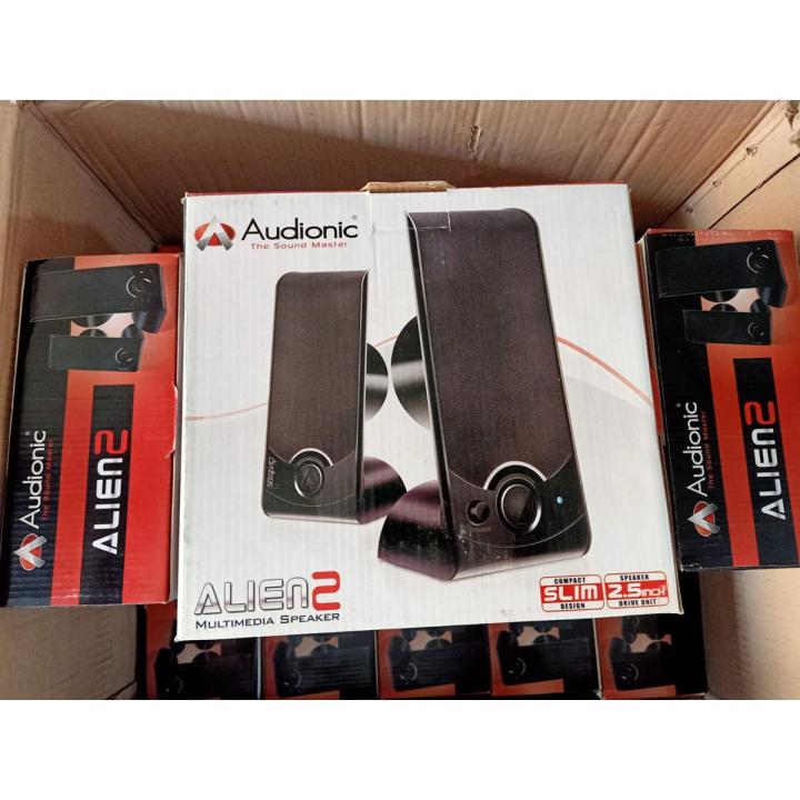 Heavy%20Sound%20Alien%202%20Multimedia%20Speakers%20Slim%20&%20Sleek%20Design%202%20AC%20Powered%20Speakers%20Best%20LED%20,%20LCD%20%20,%20PC%20,%20Mobile%20,%20TAB%20Speakers%20-%20Image%202