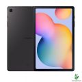 Samsung Galaxy Tab S6 Lite | 10.4" Display | 4GB RAM | 64GB Storage | Android Tablet | LCD Screen | Slim Metal Design | AKG Dual Speakers | 8MP Rear Camera | Long-Lasting Battery - Daraz Like New Tablets. 