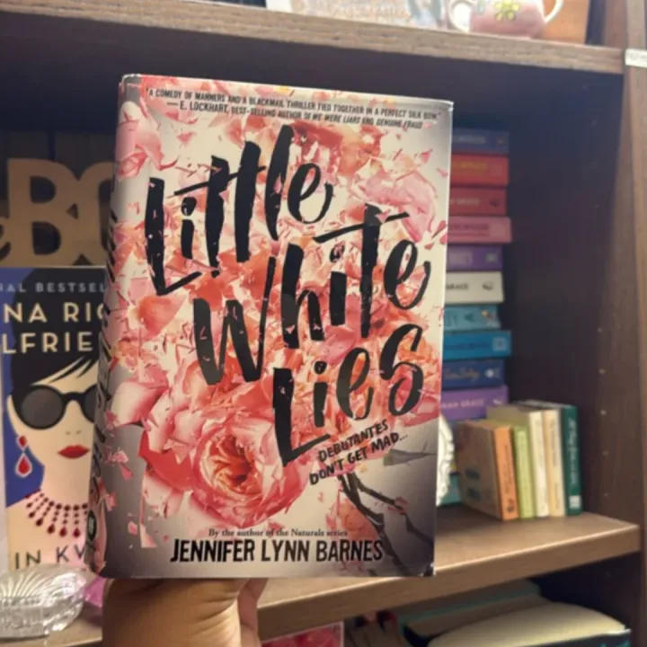 Little%20White%20Lies%20(Debutantes,%20#1)%20by%20Jennifer%20Lynn%20Barnes%20-%20Image%202