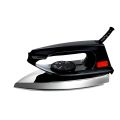 Imported - Light Weight Dry Iron - New Model - 1000 Watts. 