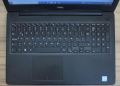 Dell Inspirion 3585 Ryzen 3 -Touch Screen - Quad Core - 8GB RAM DDR4 - 128GB SSD - 750GB HDD - 2GB Graphic Card - (Equal to 8th Generation). 