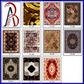 Carpet Center piece (4ft x 6ft), Rugs for room, Decor rugs, Carpet, Rugs, Floor mat, Carpet for rooms, Center piece. 