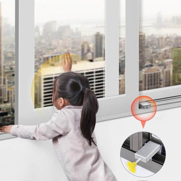 Window%20Safety%20Lock%20Restrictor%20Child%20Protection%20Sliding%20Stopper%20Window%20Wedge%20Limiter%20Door%20Lock%20-%20Image%207