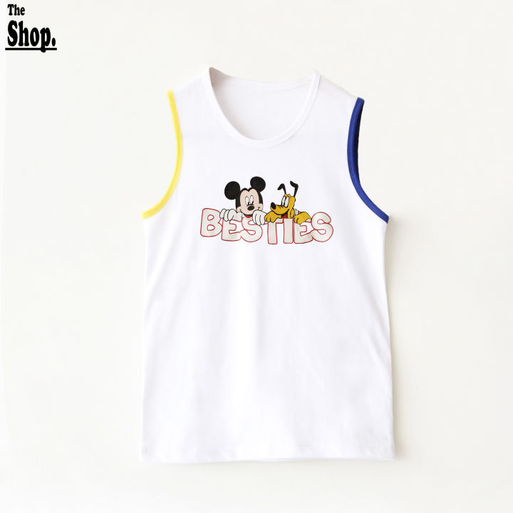 Pack%20Of%202%20-%20High%20Quality%20Graphics%20Sando%20For%20Boys%20&%20Girls%20Kids%20-%20Image%205