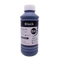 Printer Refill ink black 100ml/70ml/500ml/1000ml For hp/canon/Epson Printers. 
