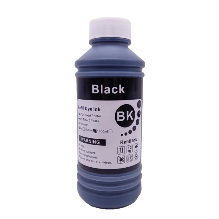 Printer%20Refill%20Ink%20for%20HP%20/%20Epson%20Inkjet%20DeskJet%20Printers%20%7C%20Inkset%20%7C%2070ml%20/%20100ml%20/%20500ml%20/%201000ml%20-%20Image%205